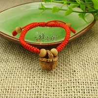 Diamond Jiejing Adult