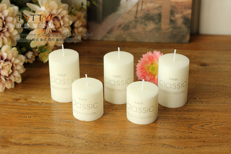 Bougie - Ref 2488651 Image 20