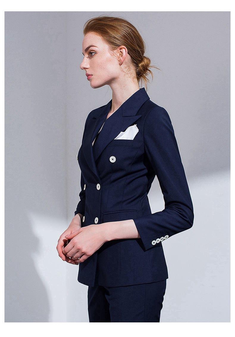 Tailleur femme - Ref 3244563 Image 20