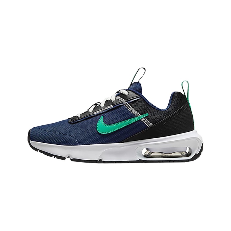 Authentic Nike Air Max Intrlk Lite Men's and Women's Sports and Casual Shoes Dh9393