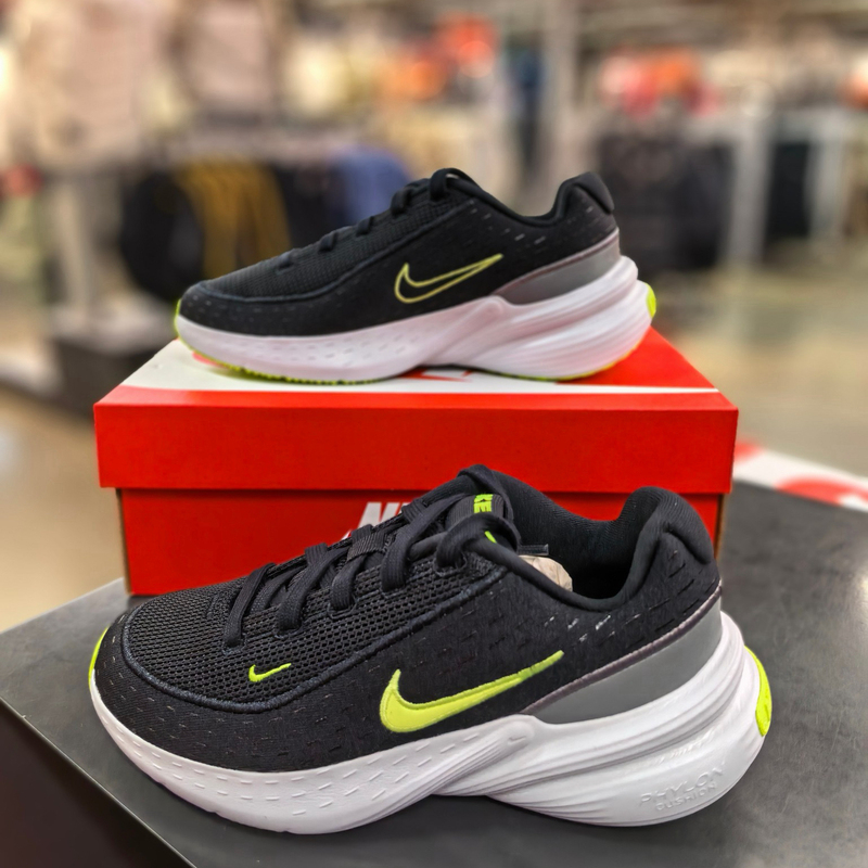 Authentic Nike Sneakers for Older Children/Adults, Lightweight and Breathable, Jogging, Embroidered Uplift Sc If1749 Authentic Nike Sneakers for Older Children/Adults, Lightweight and Breathable, Jogging, Embroidered Uplift Sc If1749