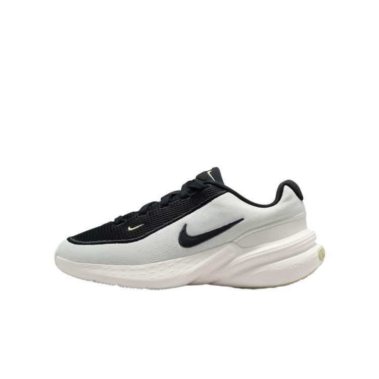 Authentic Nike Sneakers for Older Children/Adults, Lightweight and Breathable, Jogging, Embroidered Uplift Sc If1749 Authentic Nike Sneakers for Older Children/Adults, Lightweight and Breathable, Jogging, Embroidered Uplift Sc If1749