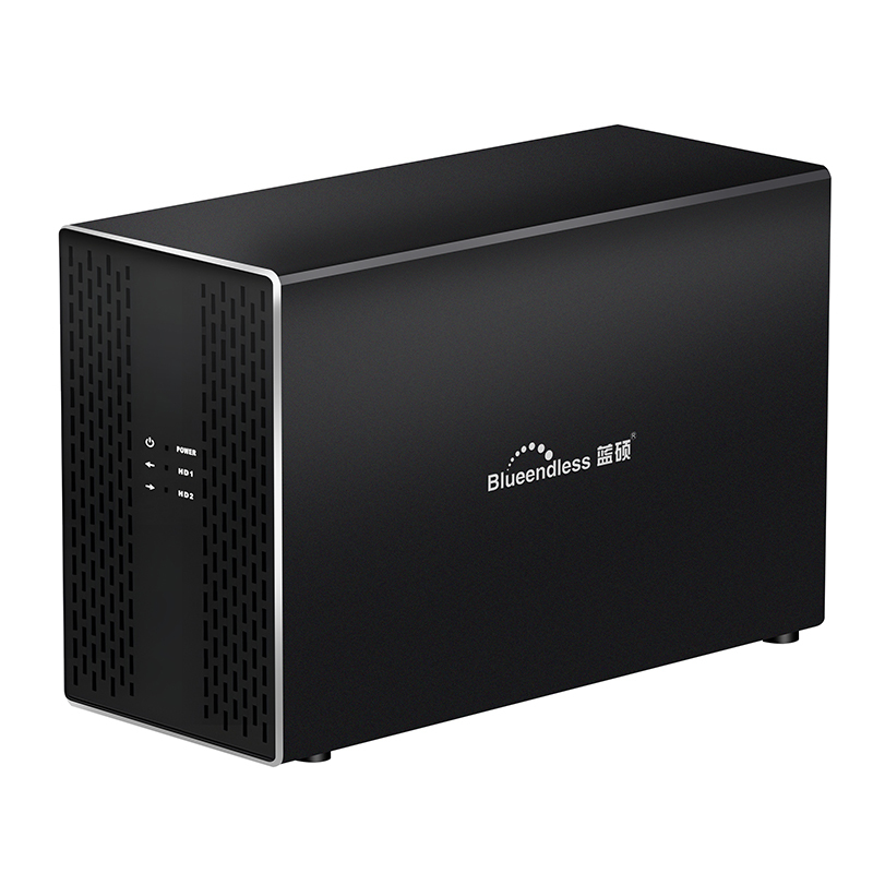 Lanshuo Mobile Hard Drive 36Tb Desktop Mechanical 28t Large Capacity 24t External Type-C Gaming High-Speed 32Tb Lanshuo Mobile Hard Drive 36Tb Desktop Mechanical 28t Large Capacity 24t External Type-C Gaming High-Speed 32Tb