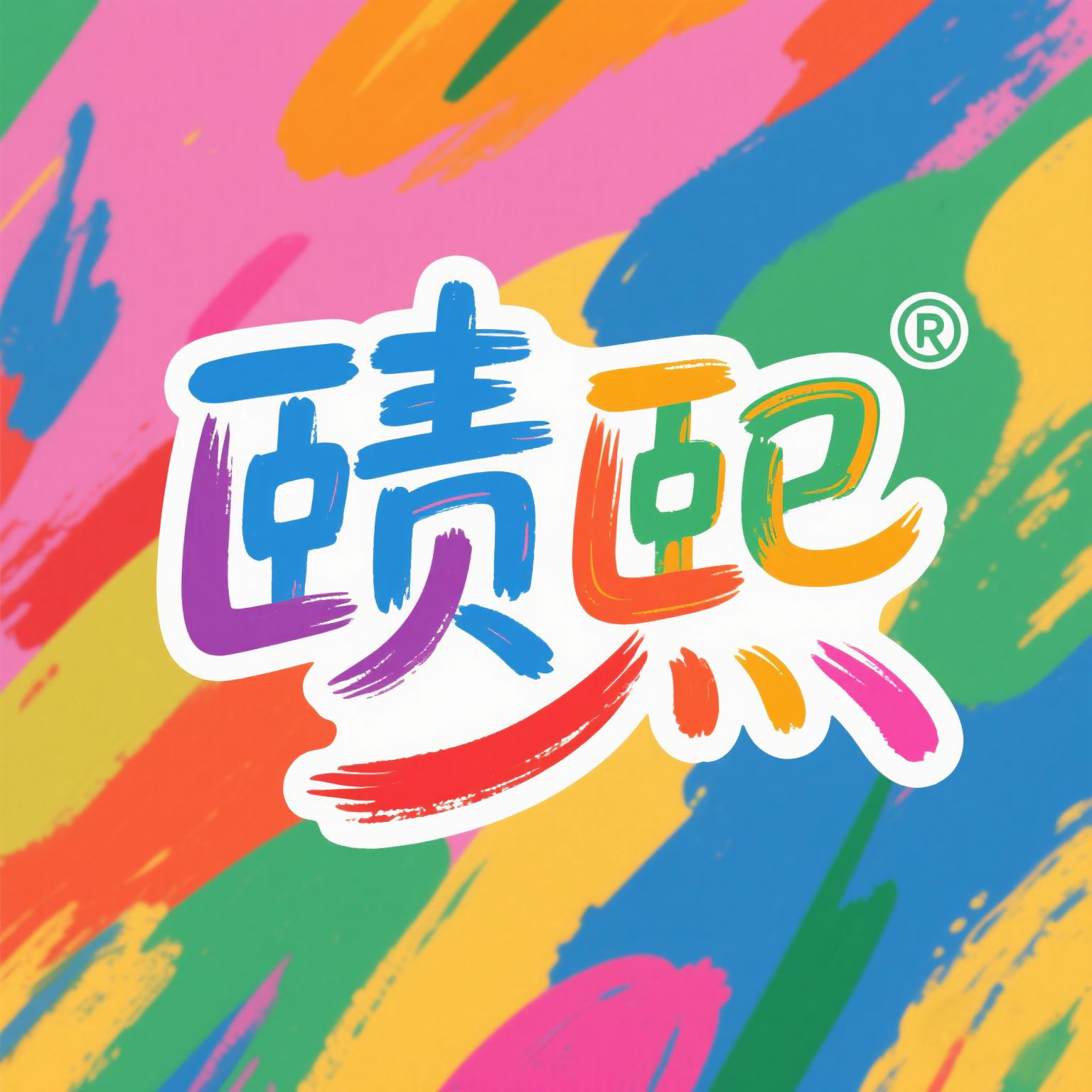 赜熙