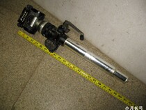 Japan STITZ VPH-2 Professional Tripod Head-