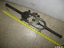 Special tools with good workmanship Professional hand tool winder-dope