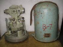 Kassel Germany Kassel (expect) collection-theodolite-duan