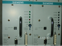 Imported 48V-30A switching power supply charger 220v-ab