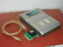 UP-128 ultra-high-speed programmer to send programming seat USB cable-