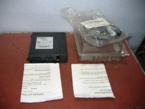 The United States original IC693CMM311R module-duan