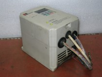 HLPA0D7543C 0 75KW Inverter 380V-1