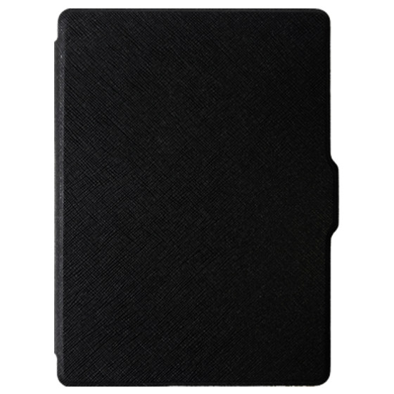 Suitable for kindle protective cover kinddel shell 2022 youth version paperwhite5 pure black and white kpw3/4