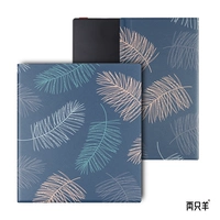 A41 Leaf Модель Ocean2/3 доступен