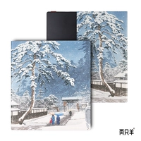 A36 ukiya swilight snow Ocean2/3 доступен