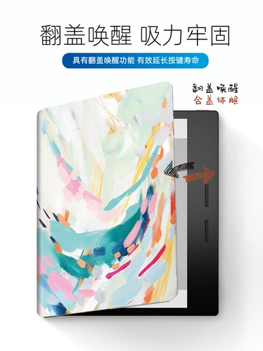 Er Er Ireader Ocean3 濇 姢 姢 姢 姢 urbo 佸惛 佸惛 佸惛 澹 绾 绾 鑻 鑻 鑻 鑻 澹 紤鐪 犲 犲 犲 犲 犲 犲 犲 犲 犲 犲 犲 犲 犲 犲 犲 犲 犲 犲 犲 犲 犲 犲 犲