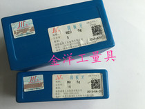 Authentic form of a round plate tooth M3M4M5M6M8M10M12M14M16M18M20M22M24M27M30