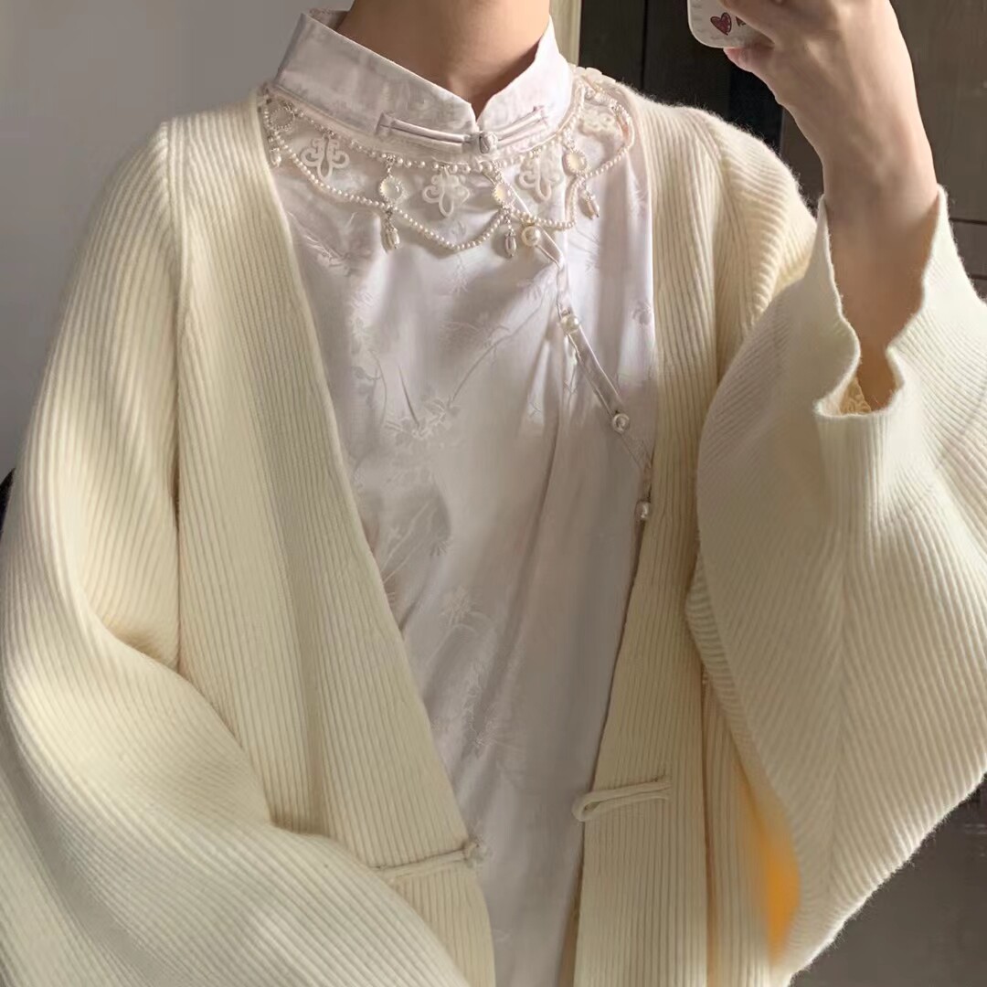 小丫流水