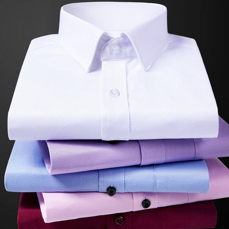 【限量3000件】欧比森韩版短袖衬衫