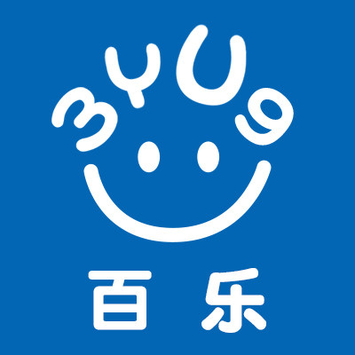 三与九百乐专门店