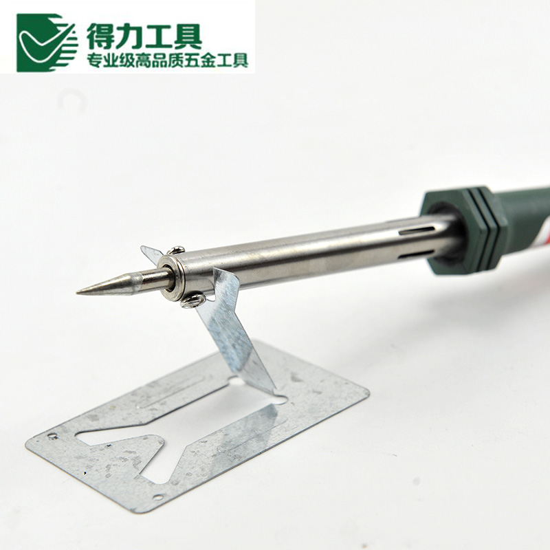 Able tool electric soldering iron 30W40W60W long life pointed soldering iron electronic circuit welding tool DL8830