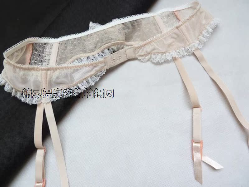 Jarretière - Ref 796416 Image 12
