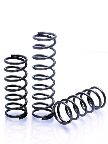 3*26/27/28/29/30 пружина сжатия, пружина сжатия Y-типа, амортизирующая возвратная пружина, спиральная пружина, оборудование