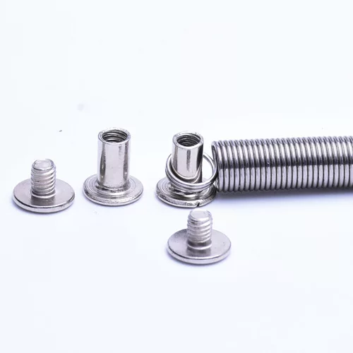 Графическое дерево График из нержавеющей стали из нержавеющей стали из нержавеющей стали пружины пружинные бренды дерева могут быть телескопическими и не могут повредить дерево