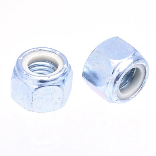 Американский нейлоновый орех, американский орех самостоятельно, американский американский орех замка (10)