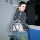 одноразовая универсальная сумка-тоут 2025 летняя новая сумочка в подарок подруге, рюкзак, сумка через плечо mini 1