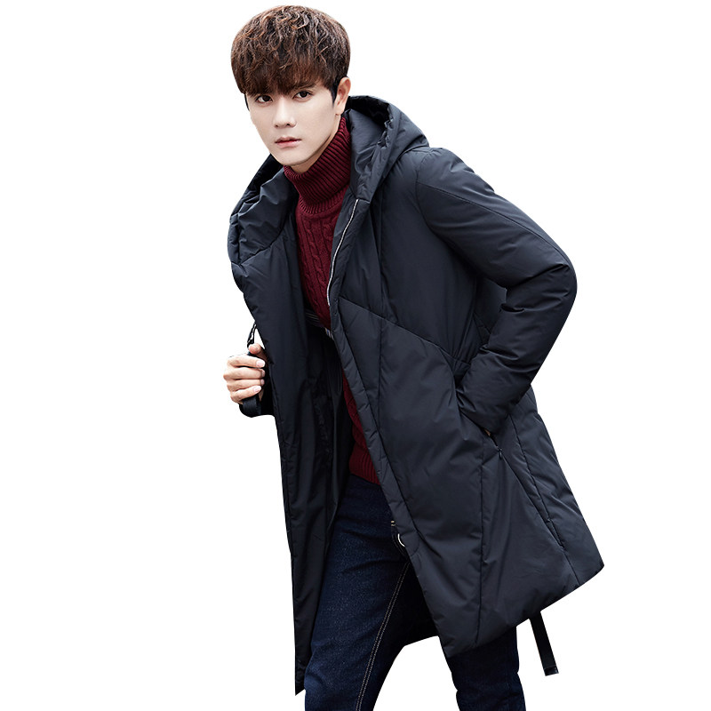 Blouson homme DONEPAIS   - Ref 3121484 Image 5