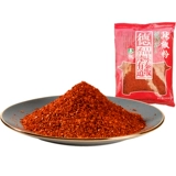 德有邻 Qinjiao Er грубая лапша ссинг на плечевая жара