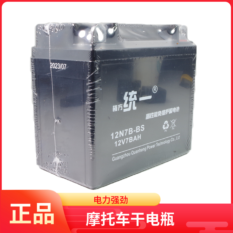 Applicable motorcycle dry battery WY150HJ125 three-wheeled 48Q bending beam 110 power-assisted scooter free of maintenance battery-Taobao