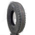 Xe đẩy điện 4,00 lốp dày lốp mòn bên trong ống nông dân xe đẩy 400-8 lốp - Lốp xe máy lốp xe máy lead Lốp xe máy