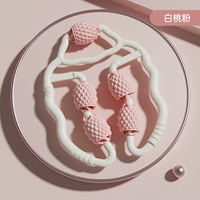 Порошок Panachane [кружовая массажная мышечная релаксация]