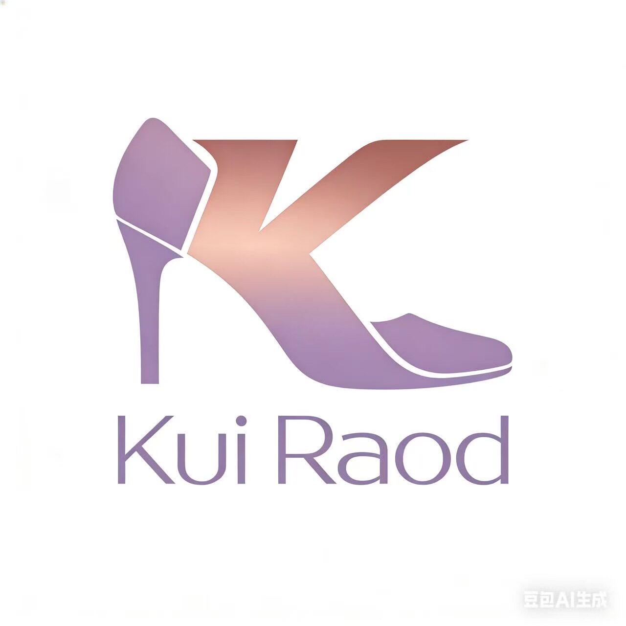 kuiRaod的LOGO