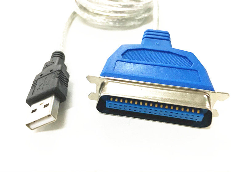 Câble extension USB - Ref 442045 Image 6