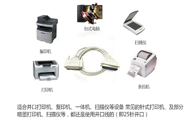 Prolongateur USB - Ref 435877 Image 6