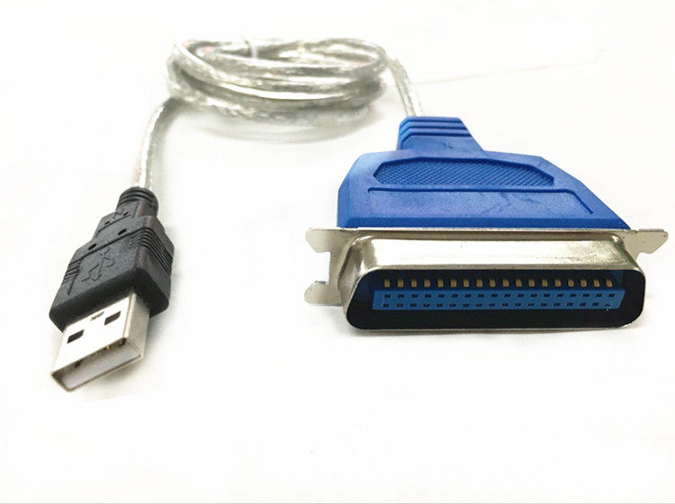 Câble extension USB - Ref 442045 Image 7