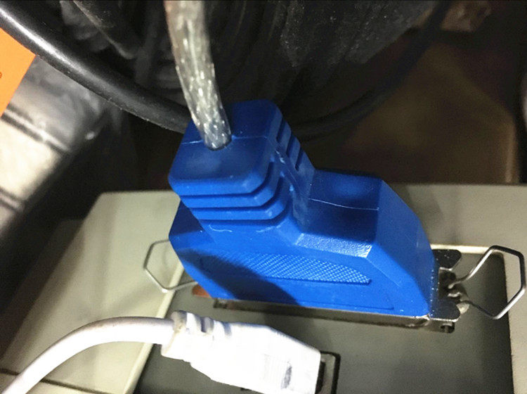 Câble extension USB - Ref 442045 Image 13