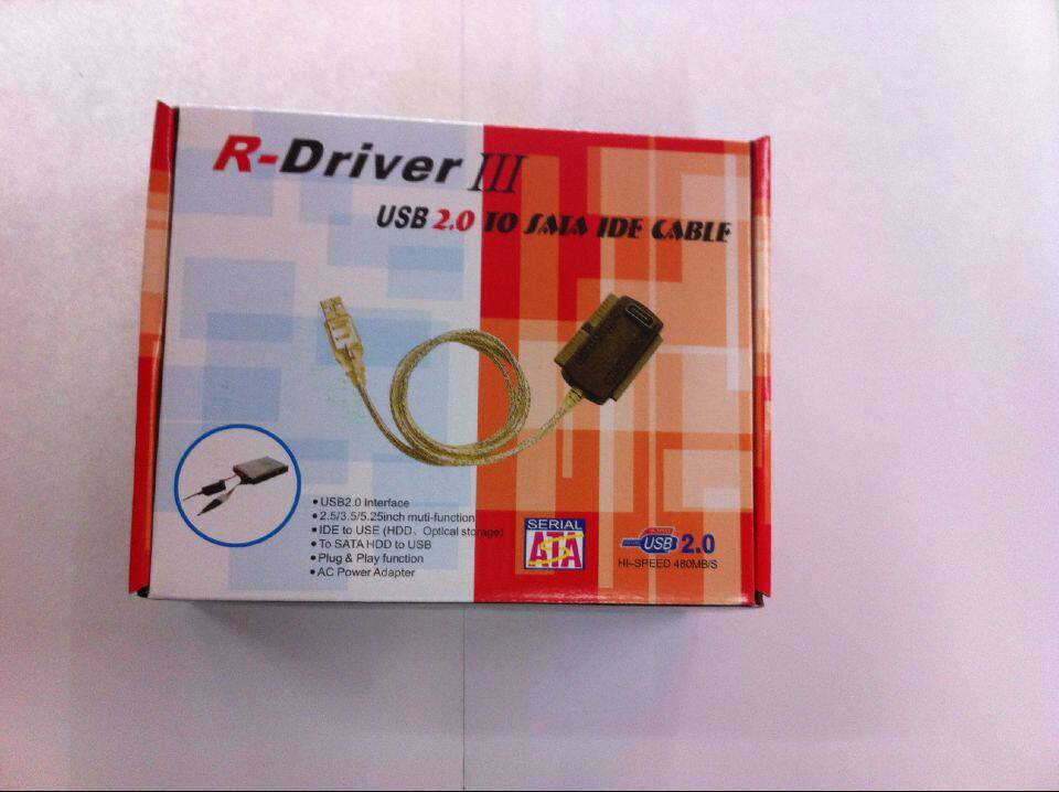 Hub USB - Ref 366536 Image 8