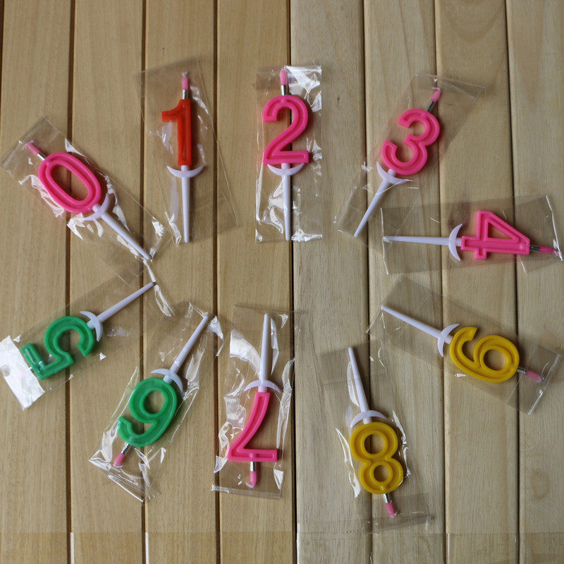 Bougie - Ref 2490438 Image 12