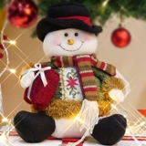 Корректор осанки, кукла подходит для мужчин и женщин для школьников, подарок на день рождения