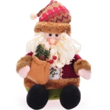 Корректор осанки, кукла подходит для мужчин и женщин для школьников, подарок на день рождения