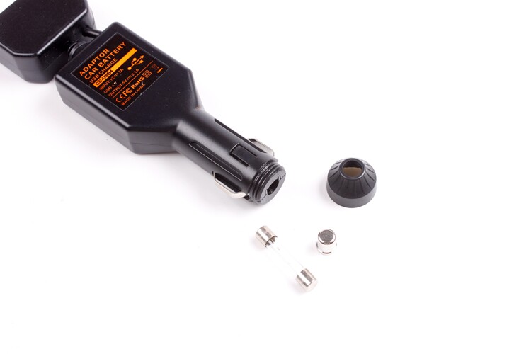 chargeur 2A - Ref 1293733 Image 17