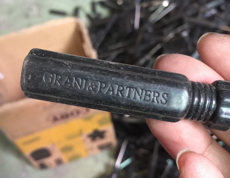 Tournevis pour réparation vélo - Ref 2293274 Image 13