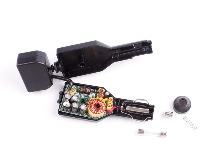 chargeur 2A - Ref 1293733 Image 21