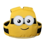 Детский электромобиль, ремень безопасности, велосипед, подтяжки для велоспорта, защита при падении