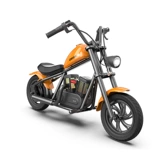 Электрические ходунки для мальчиков с зарядкой для пожилых людей, подходит для подростков