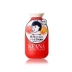 Vận chuyển ngoại quan Shizawa Viện lỗ chân lông Fuzi nhỏ soda làm sạch bột để mụn đầu đen tẩy tế bào chết 100 gam sữa rửa mặt fresh Chất tẩy rửa