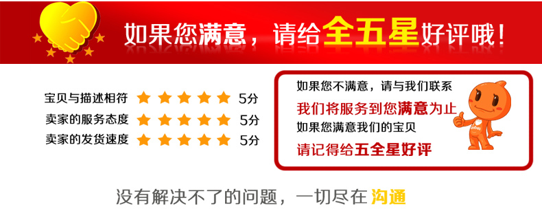 [Đặc biệt hàng ngày] Quần dài cạp cao và trung niên quần dài nam cộng với phân bón XL kéo dài quần cha quần áo thể thao